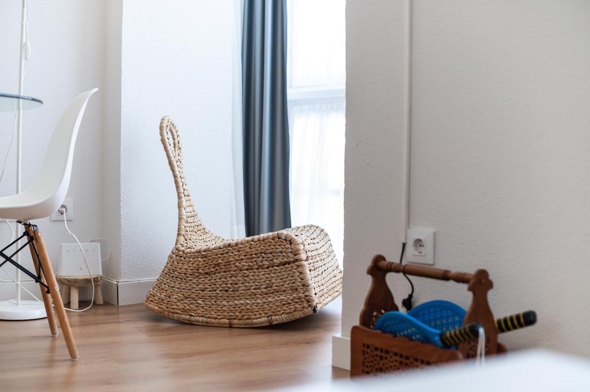 Carla,Centro Llanes A 350M Playa Vut-4340-As Apartment ภายนอก รูปภาพ