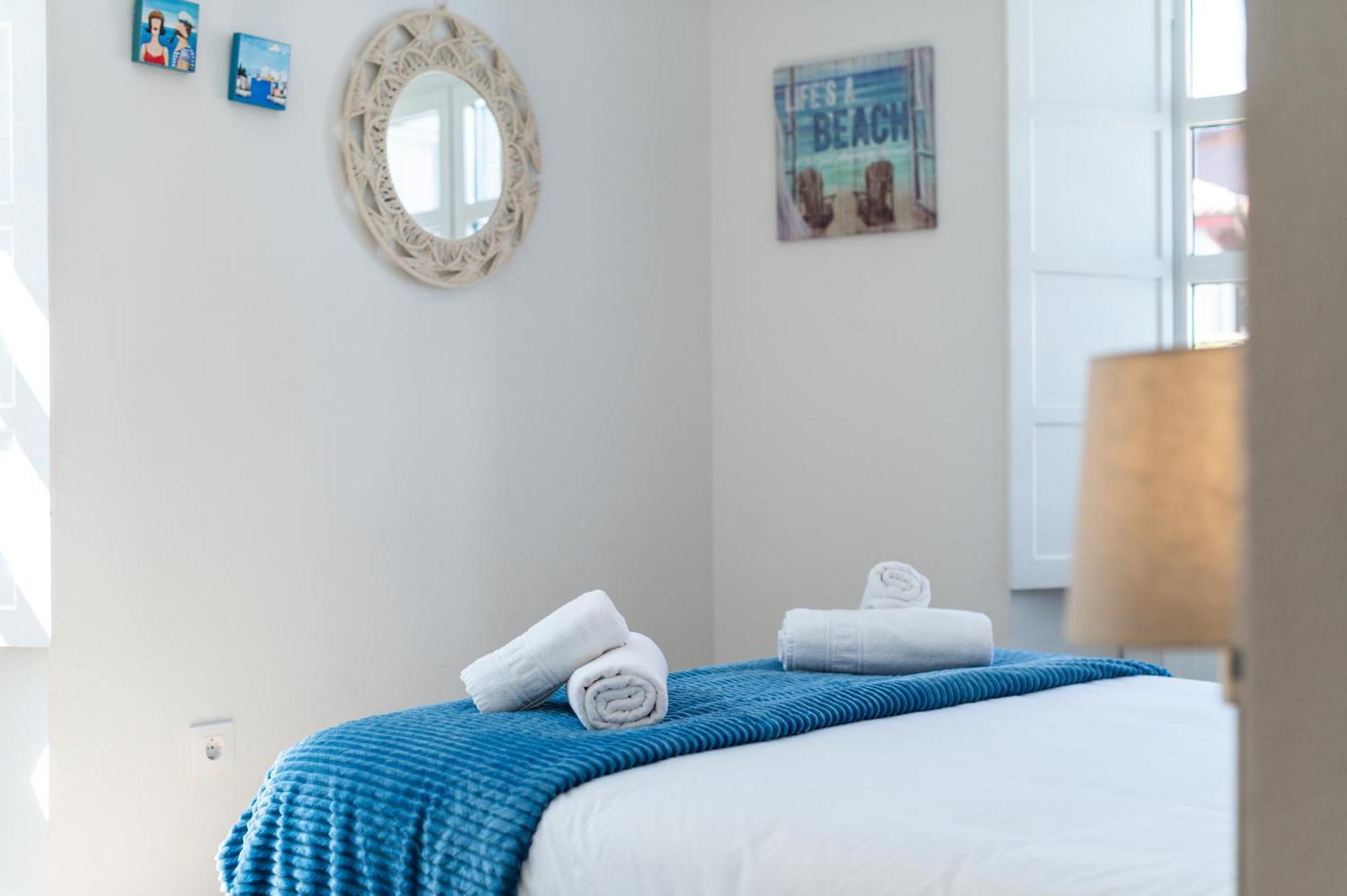 Carla,Centro Llanes A 350M Playa Vut-4340-As Apartment ภายนอก รูปภาพ